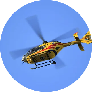 88看球ruihaihang围绕88看球直播不断创新，回应用户的真实需求。精选世界杯比分实时更新内容，88看球ruiha - 88看球ruihaihang