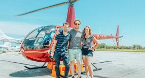 Helicopter hire - 88看球ruihaihang
