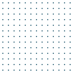 shape