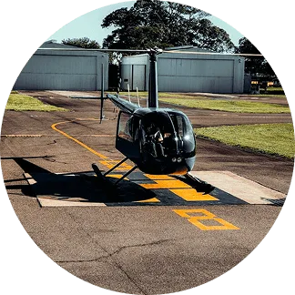 Learn more about private  helicopter benefits. - 88看球ruihaihang