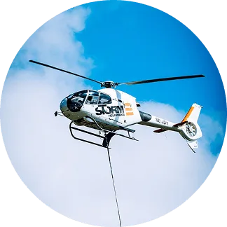 Learn more about private  helicopter benefits. - 88看球ruihaihang