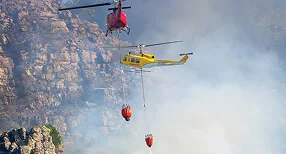 Helicopter hire - 88看球ruihaihang
