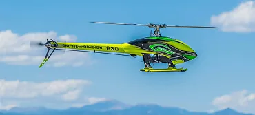 Choose the private helicopter  based on your needs. - 88看球ruihaihang